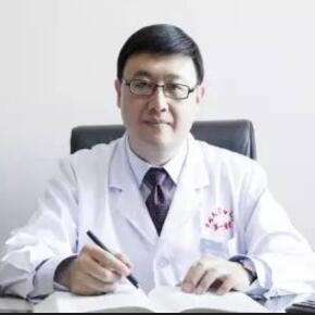 专家列表