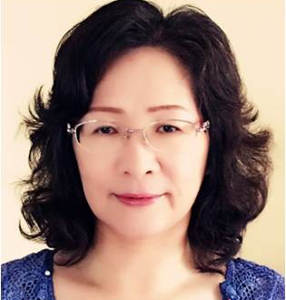 专家介绍